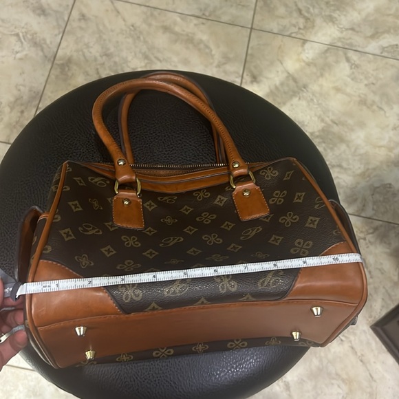 Purse - Picture 14 of 16